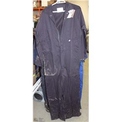 BIG BILL NAVY COVERALLS