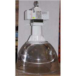 NEW COOPER LIGHTING LUMARK COMMERCIAL INDOOR