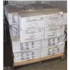 Image 1 : PALLET OF ASSORTED REFLECTORS & POTLIGHTS