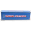Image 1 : DIAMOND SELEECTOR 2 DIAMOND TESTER