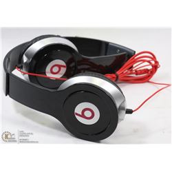 REPLICA BEATS BY DR. DRE OVER EAR HEADPHONES