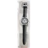 Image 1 : NEW SWATCH WATCH