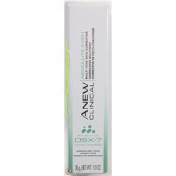 ANEW CLINICAL MULTI-TONE SKIN CORRECTOR