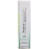 Image 1 : ANEW CLINICAL MULTI-TONE SKIN CORRECTOR