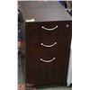 Image 1 : SMALL STATIONARY CABINET
