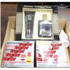 Image 1 : BOX OF NEW MENS COLOGNES