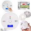 Image 2 : NEW CARBON MONOXIDE DETECTOR