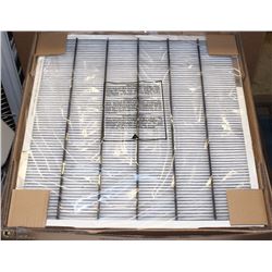 BRYANT AIR PURIFIER CARTRIDGE