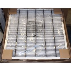 BRYANT AIR PURIFIER CARTRIDGE