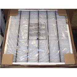 BRYANT AIR PURIFIER CARTRIDGE