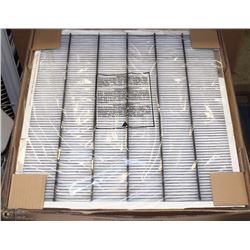 BRYANT AIR PURIFIER CARTRIDGE