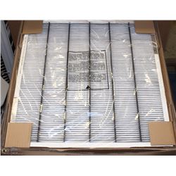 BRYANT AIR PURIFIER CARTRIDGE