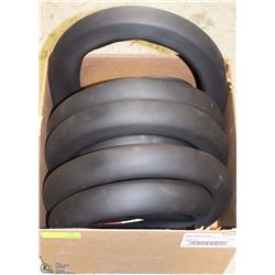 20 FT-REMOTE HOSE AND NOZZLE KIT