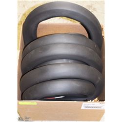 20 FT-REMOTE HOSE AND NOZZLE KIT