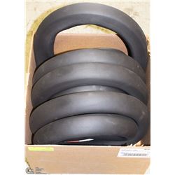 20 FT-REMOTE HOSE AND NOZZLE KIT