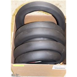 20 FT-REMOTE HOSE AND NOZZLE KIT