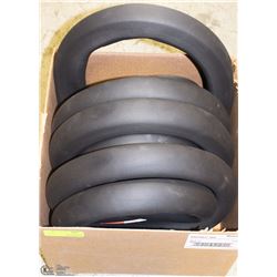 20 FT-REMOTE HOSE AND NOZZLE KIT