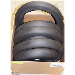 20 FT-REMOTE HOSE AND NOZZLE KIT