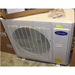CARRIER A/C CONDENSING UNIT M# 38GVM436-3