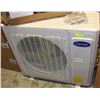 Image 1 : CARRIER A/C CONDENSING UNIT M# 38GVM436-3