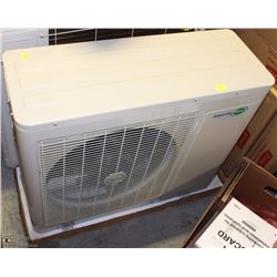 CARRIER A/C CONDENSING UNIT M#A-VMH18DC-1