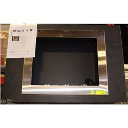 FIORENZO ARTIFICIAL FIRE HEATER 12, 000 BTU