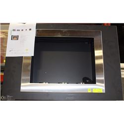 FIORENZO ARTIFICIAL FIRE HEATER 12, 000 BTU