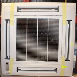 A/C FACEPLATE COVER 37"37.5"