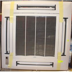 A/C FACEPLATE COVER 37"37.5"