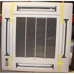 A/C FACEPLATE COVER 37"37.5"