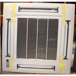 A/C FACEPLATE COVER 37"37.5"