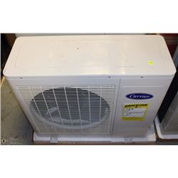 CARRIER SPLIT SYSTEM 38MVQ018---301---