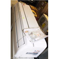 BRYANT FAN COIL UNIT M#619PEQ030BBMA