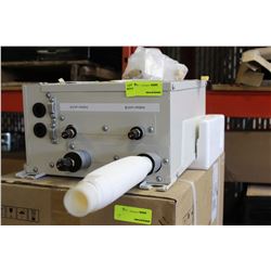 INDOOR/OUTDOOR COMPATIBLE BU MODULE M#KSAUI0101AAA