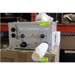 INDOOR/OUTDOOR COMPATIBLE BU MODULE M#KSAUI0101AAA