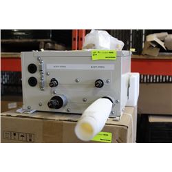 INDOOR/OUTDOOR COMPATIBLE BU MODULE M#KSAUI0101AAA