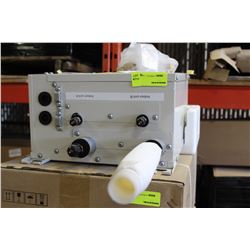 INDOOR/OUTDOOR COMPATIBLE BU MODULE M#KSAUI0101AAA