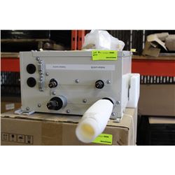 INDOOR/OUTDOOR COMPATIBLE BU MODULE M#KSAUI0101AAA