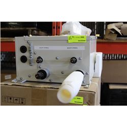 INDOOR/OUTDOOR COMPATIBLE BU MODULE M#KSAUI0101AAA