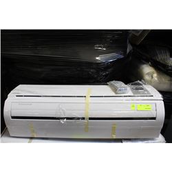 COMFORTSTAR AIR CONDITIONER M# CFS009CA-410(I)