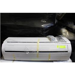 COMFORTSTAR AIR CONDITIONER M# CFS009CA-410(I)