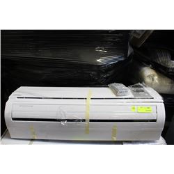 COMFORTSTAR AIR CONDITIONER M# CFS009CA-410(I)