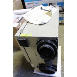 ADP EVAPORATOR COIL M# ERVBBSH