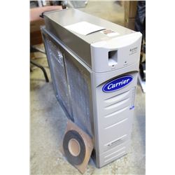 CARRIER ELECTRIC AIR FIL. SYSTEM M# EACBAX0020