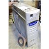 Image 1 : CARRIER ELECTRIC AIR FIL. SYSTEM M# EACBAX0020
