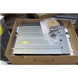 AIRCON INDOOR A/C UNIT M# 619REQ012DBMA