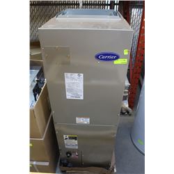 CARRIER FURNACE M# FX4DNF019