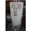 Image 1 : NEW ELECTRIC GE SMART WATER 60 GALLON TANK
