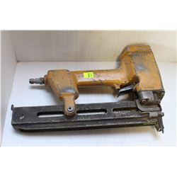 BOSTITCH AIR-NAILER