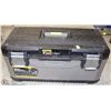 Image 2 : STANLEY FAT MAX TOOLBOX